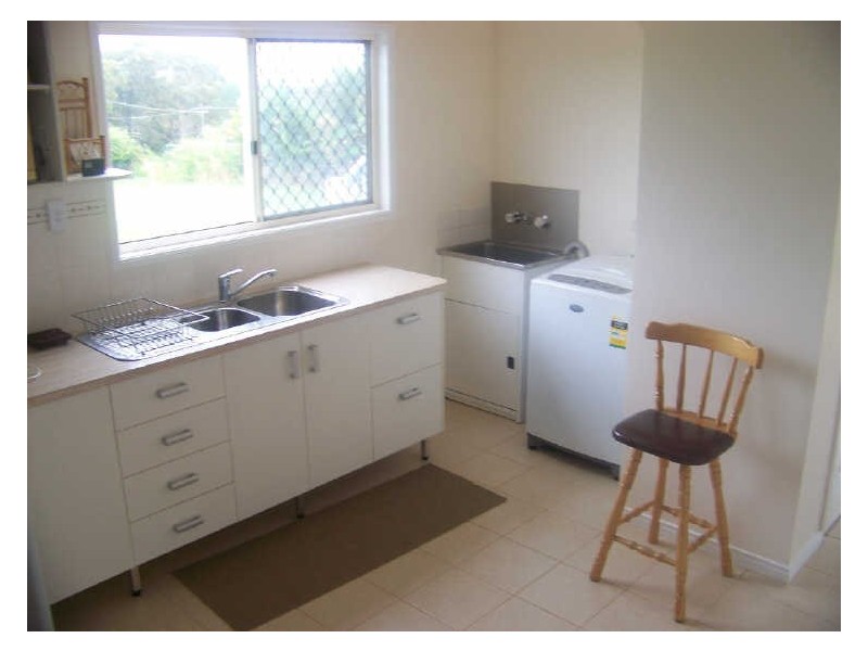 21 Highland St, Russell Island QLD 4184