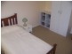 21 Highland St, Russell Island QLD 4184