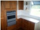 21 Highland St, Russell Island QLD 4184
