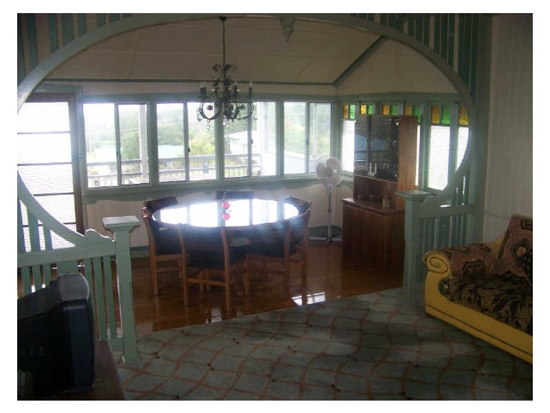 21 Highland St, Russell Island QLD 4184