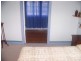 21 Highland St, Russell Island QLD 4184