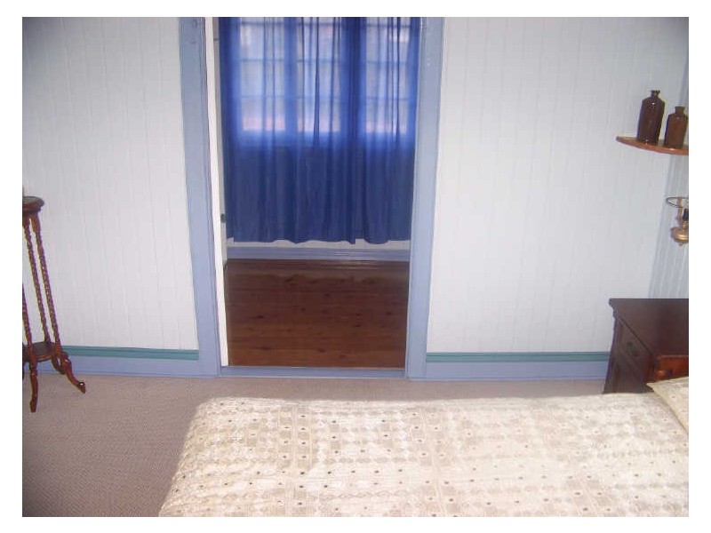 21 Highland St, Russell Island QLD 4184