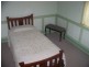 21 Highland St, Russell Island QLD 4184