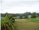21 Highland St, Russell Island QLD 4184