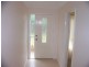 21 Highland St, Russell Island QLD 4184