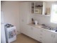 21 Highland St, Russell Island QLD 4184