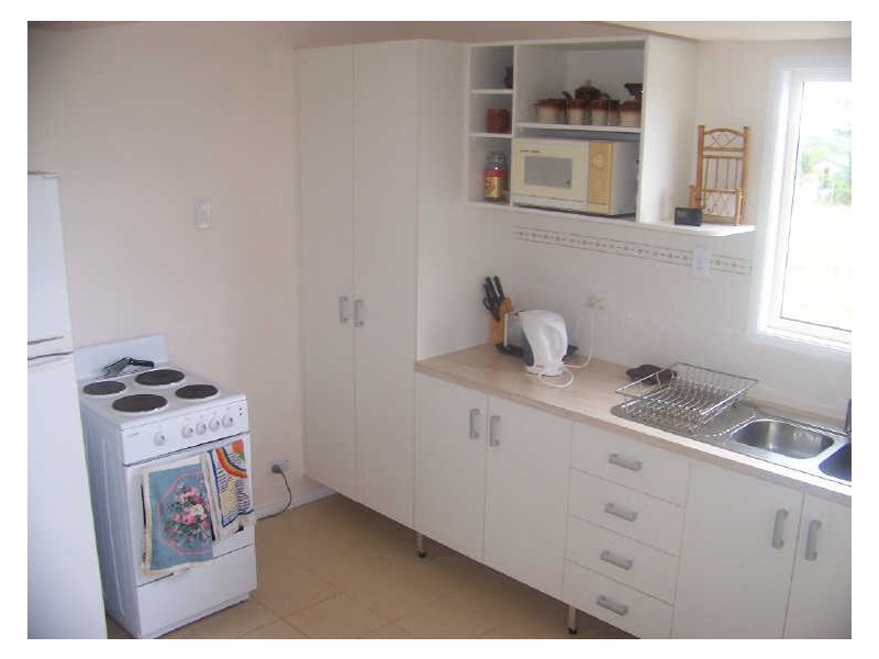 21 Highland St, Russell Island QLD 4184