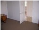 21 Highland St, Russell Island QLD 4184