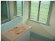 21 Highland St, Russell Island QLD 4184