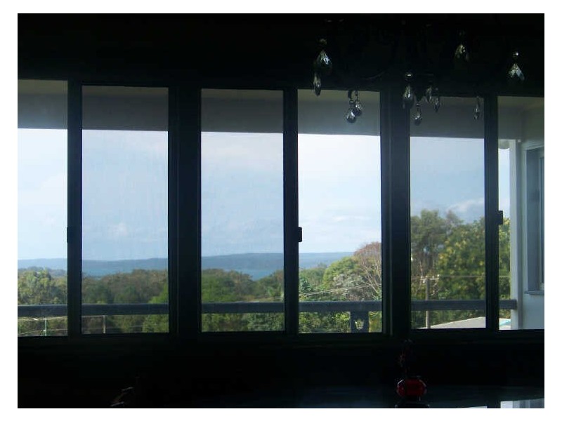 21 Highland St, Russell Island QLD 4184
