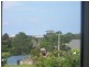 21 Highland St, Russell Island QLD 4184