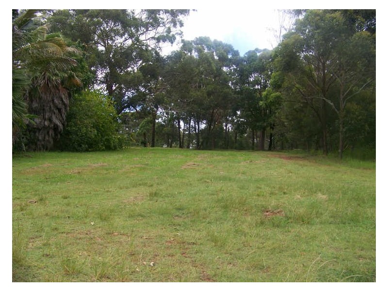 42 Mountain View Cres, Russell Island QLD 4184