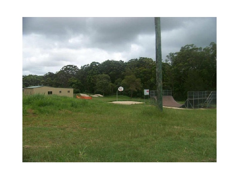 42 Mountain View Cres, Russell Island QLD 4184