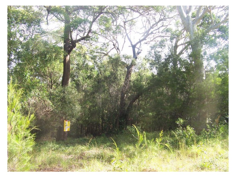 14 Pearl Street, Russell Island QLD 4184