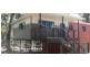 34 Jasper Street, Russell Island QLD 4184