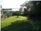 134 Palm Beach Rd, Russell Island QLD 4184