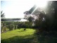 134 Palm Beach Rd, Russell Island QLD 4184