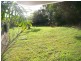134 Palm Beach Rd, Russell Island QLD 4184