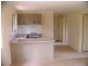 54 Jackson Road, Russell Island QLD 4184