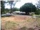 54 Jackson Road, Russell Island QLD 4184