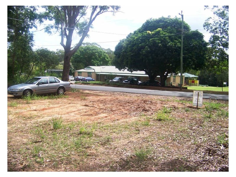 54 Jackson Road, Russell Island QLD 4184