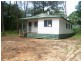 54 Jackson Road, Russell Island QLD 4184