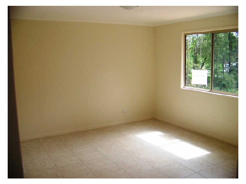 54 Jackson Road, Russell Island QLD 4184