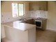 54 Jackson Road, Russell Island QLD 4184