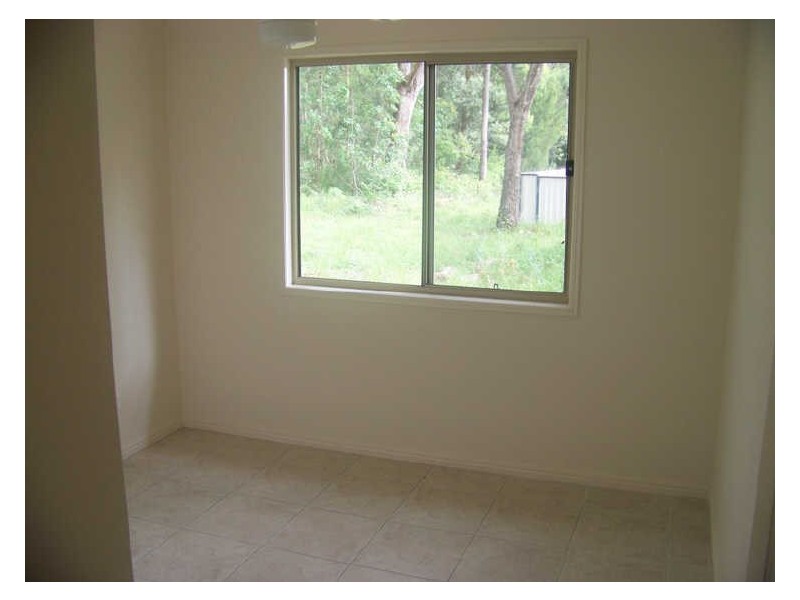 54 Jackson Road, Russell Island QLD 4184