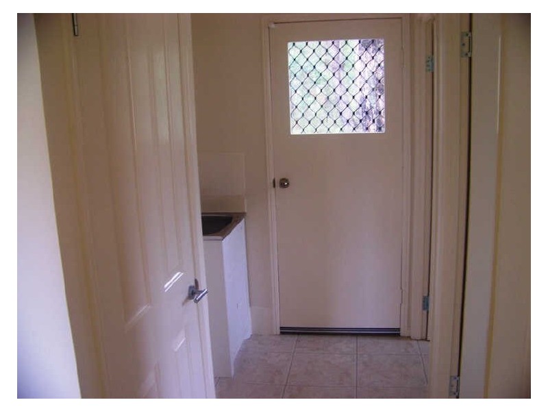 54 Jackson Road, Russell Island QLD 4184