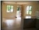 54 Jackson Road, Russell Island QLD 4184