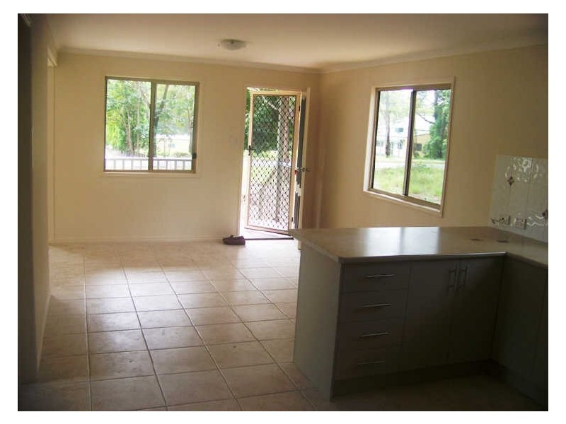 54 Jackson Road, Russell Island QLD 4184