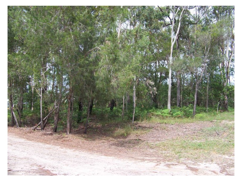 8 Sapphire, Russell Island QLD 4184