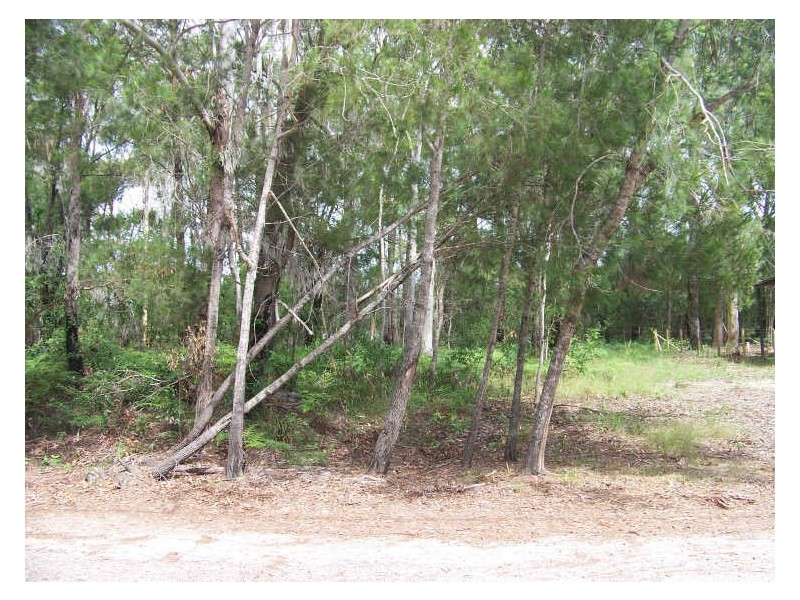 8 Sapphire, Russell Island QLD 4184