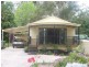 17 Deenya Pde, Russell Island QLD 4184