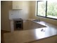 17 Deenya Pde, Russell Island QLD 4184