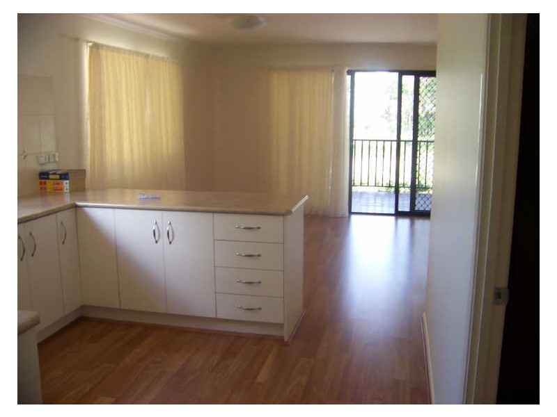 17 Deenya Pde, Russell Island QLD 4184