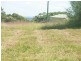 4 Carnation Dve, Russell Island QLD 4184