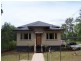 18 Yara St, Russell Island QLD 4184
