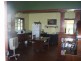 18 Yara St, Russell Island QLD 4184