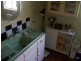 18 Yara St, Russell Island QLD 4184