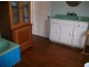18 Yara St, Russell Island QLD 4184
