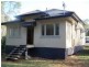 18 Yara St, Russell Island QLD 4184