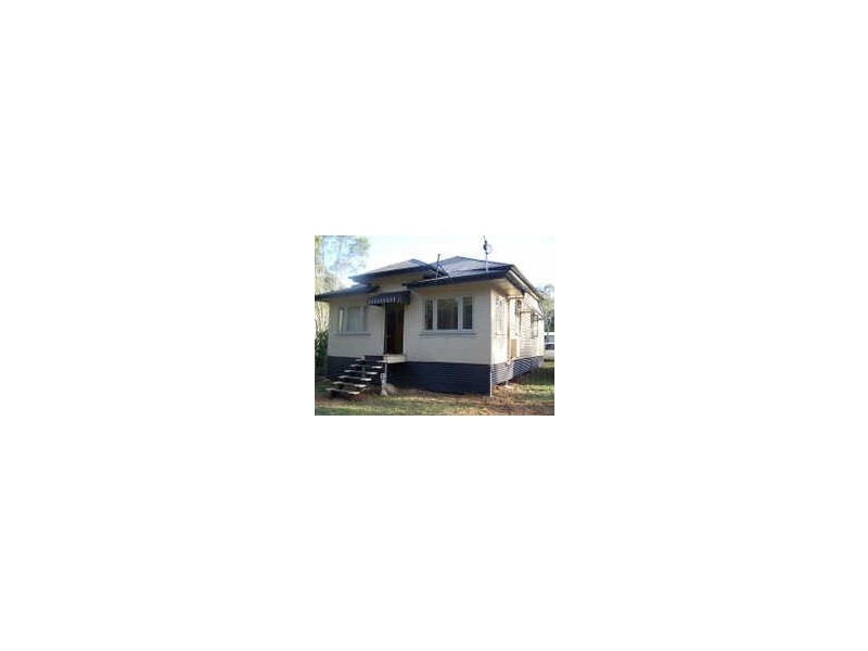 18 Yara St, Russell Island QLD 4184