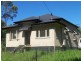 18 Yara St, Russell Island QLD 4184