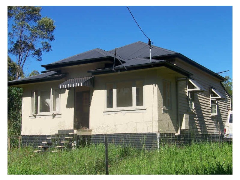 18 Yara St, Russell Island QLD 4184
