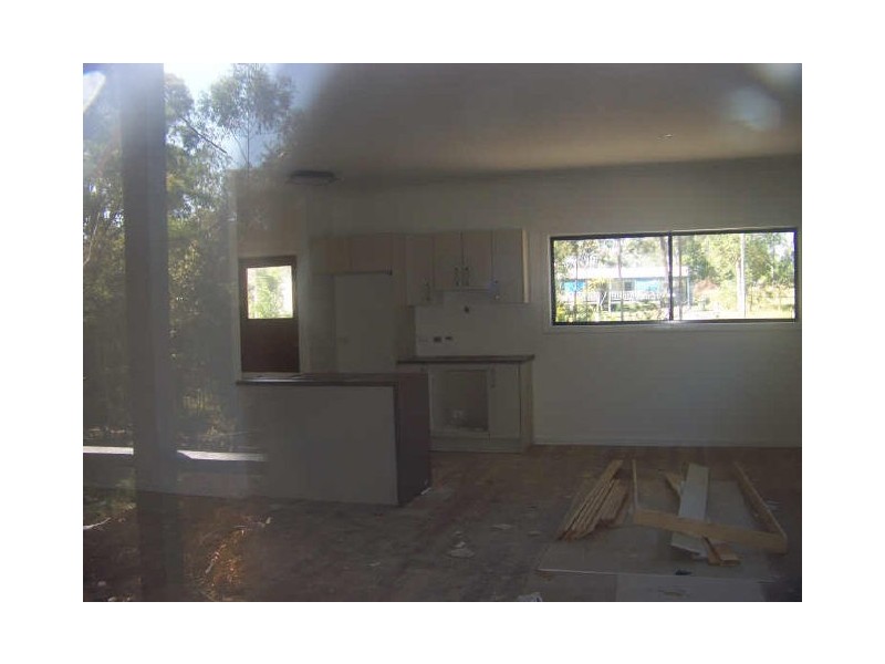 15 & 17 Jewell Street, Russell Island QLD 4184