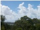 19 Highland Ridge Rd, Russell Island QLD 4184