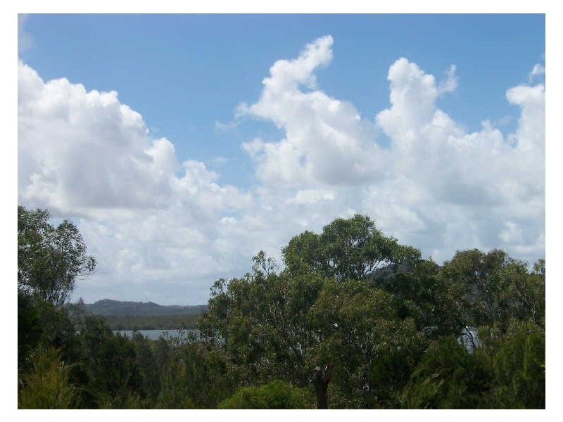 19 Highland Ridge Rd, Russell Island QLD 4184