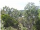 19 Highland Ridge Rd, Russell Island QLD 4184